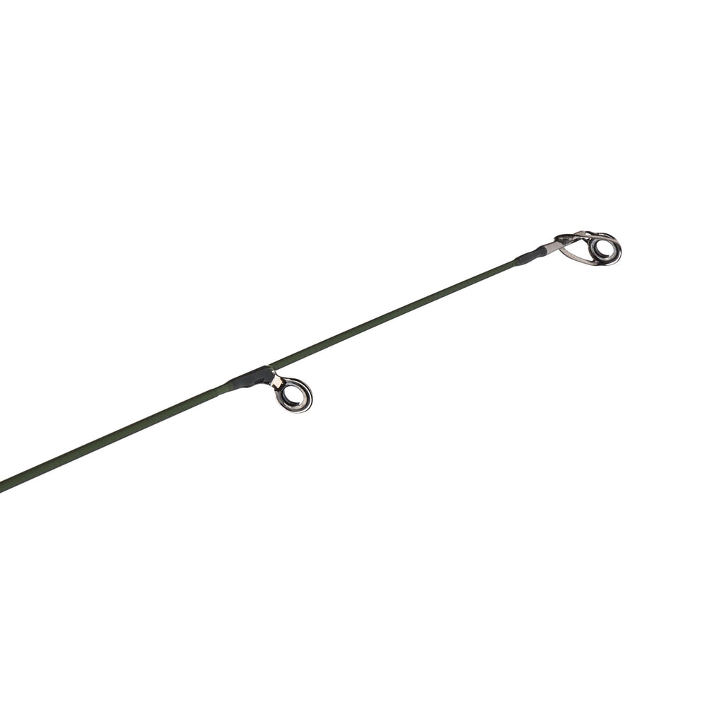 Pflueger Monarch Spinning Combo