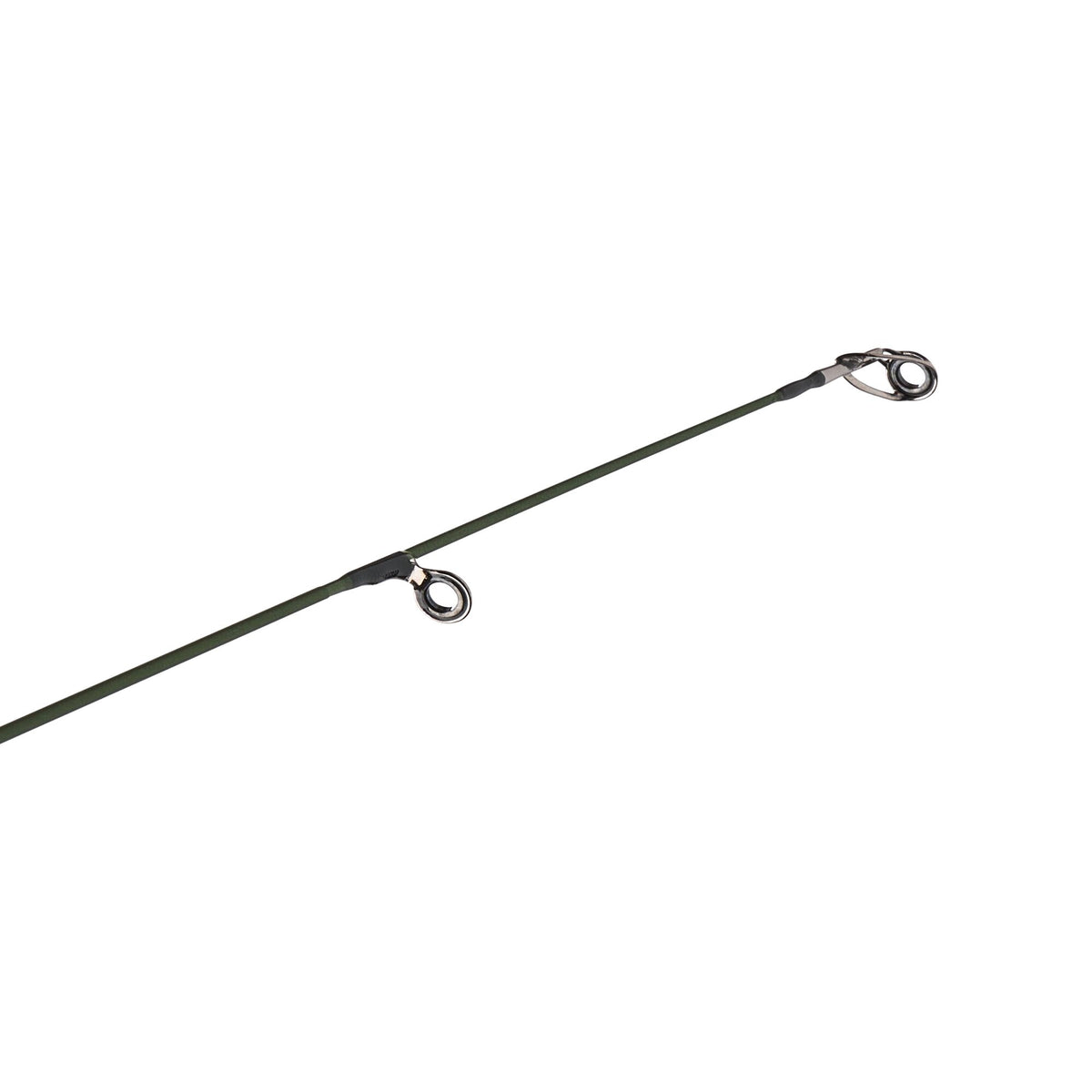 Pflueger Monarch Spinning Combo