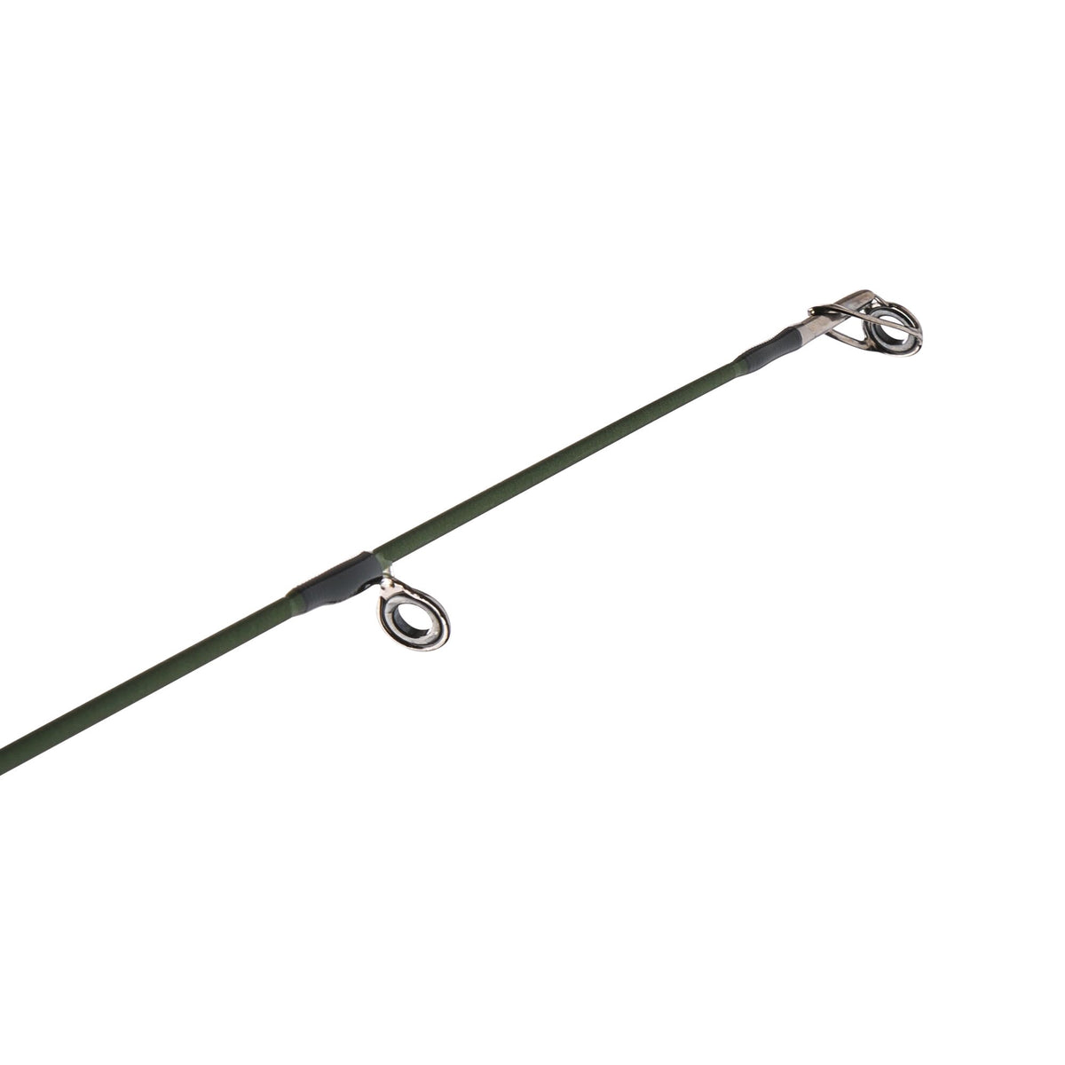 Pflueger Monarch Spinning Combo