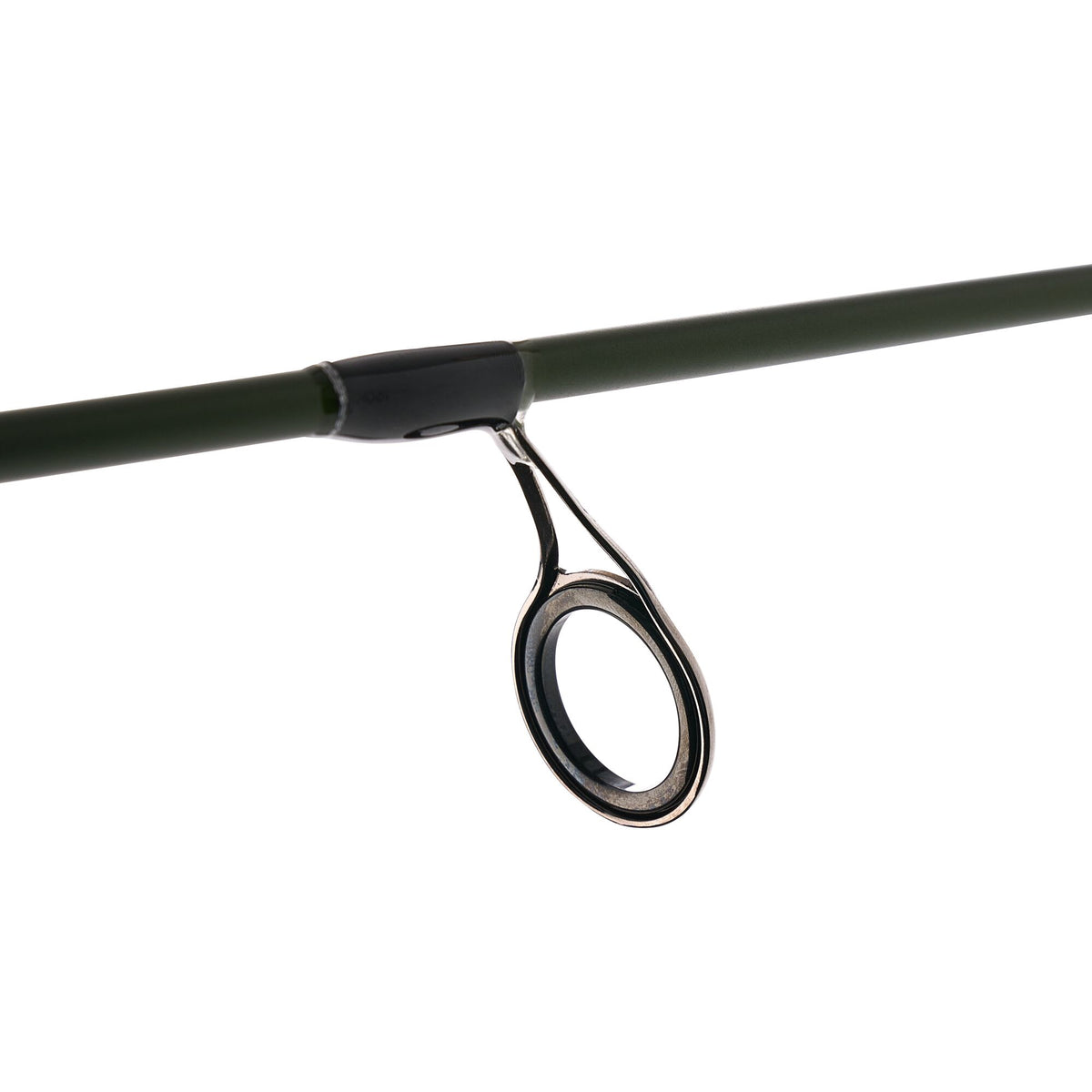 Pflueger Monarch Spinning Combo