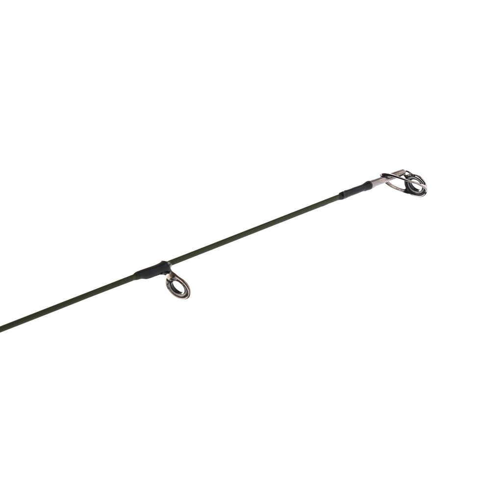 Pflueger Monarch Spinning Combo