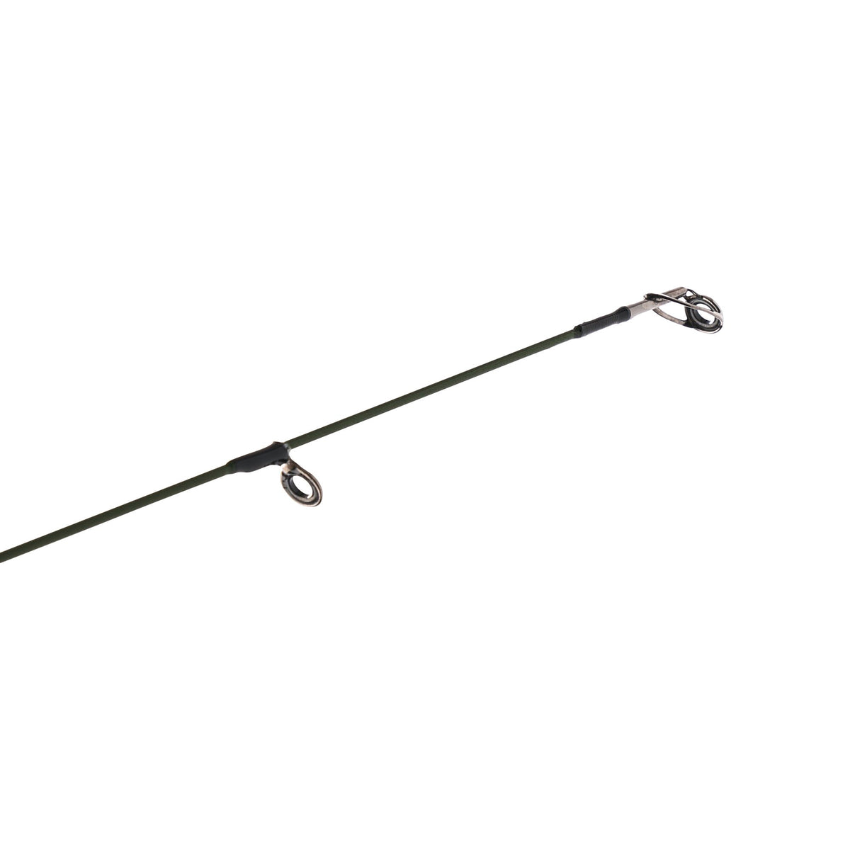 Pflueger Monarch Spinning Combo