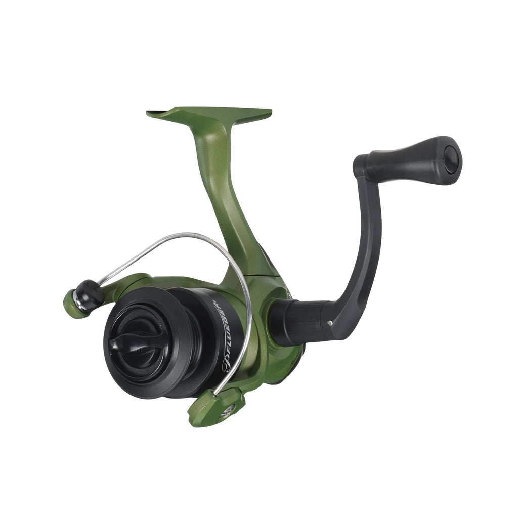 Pflueger Monarch Spinning Reel