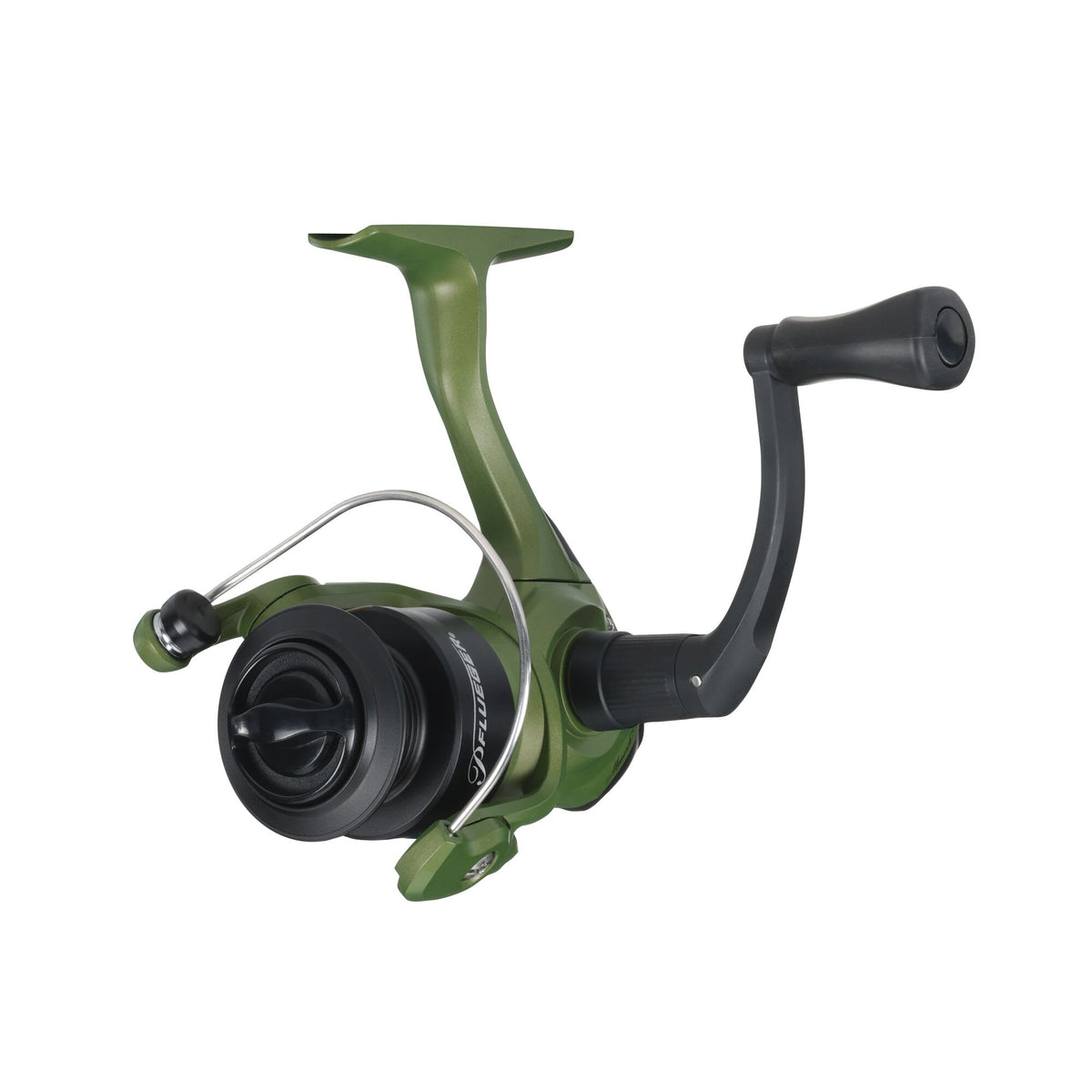 Pflueger Monarch Spinning Reel