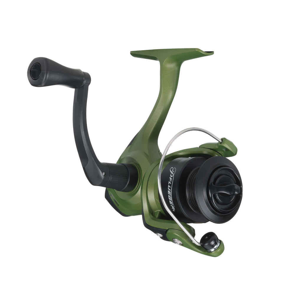 Pflueger Monarch Spinning Reel