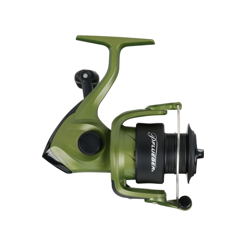 Pflueger Monarch Spinning Reel