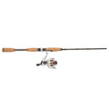 Pflueger Monarch Spinning Combo (Prior Gen)