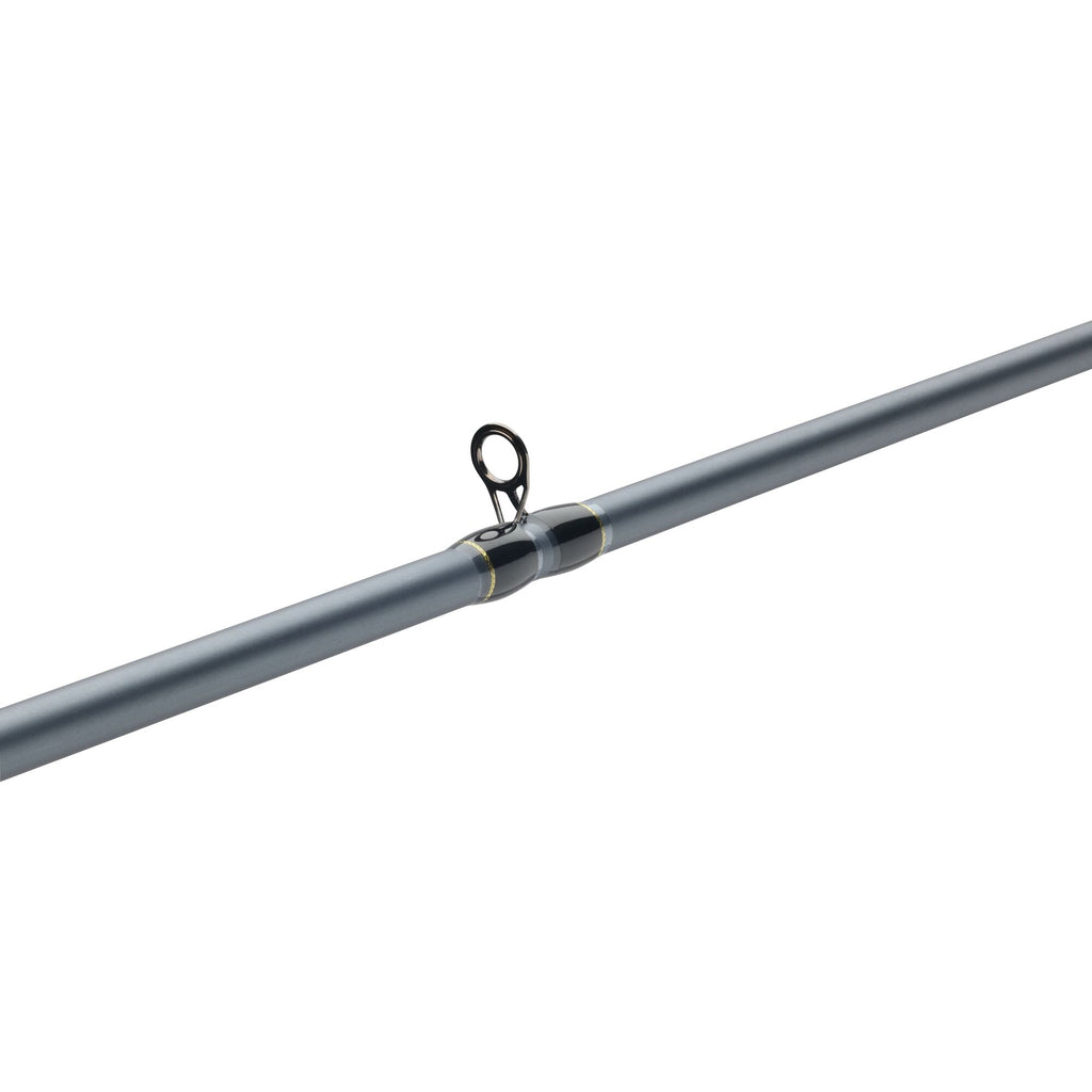 Pflueger President® Baitcast Combo