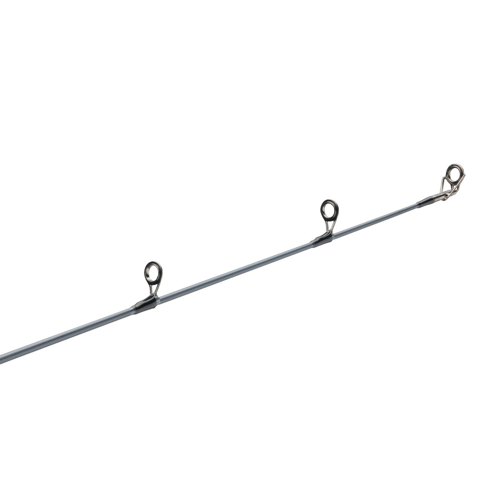 Pflueger President® Baitcast Combo