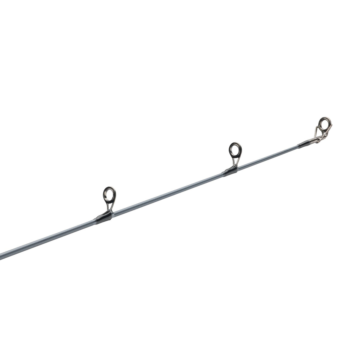 Pflueger President® Baitcast Combo
