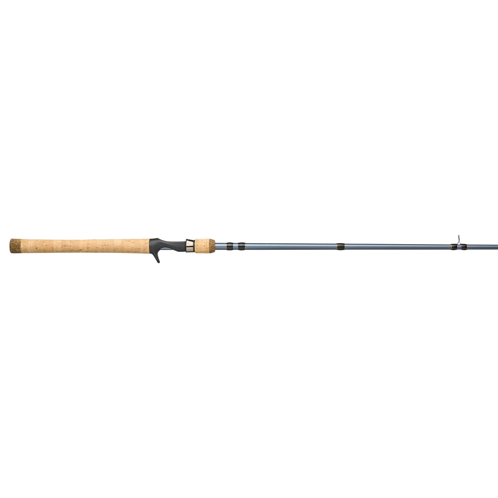 Pflueger President® Casting Rod
