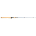 Pflueger President® Casting Rod