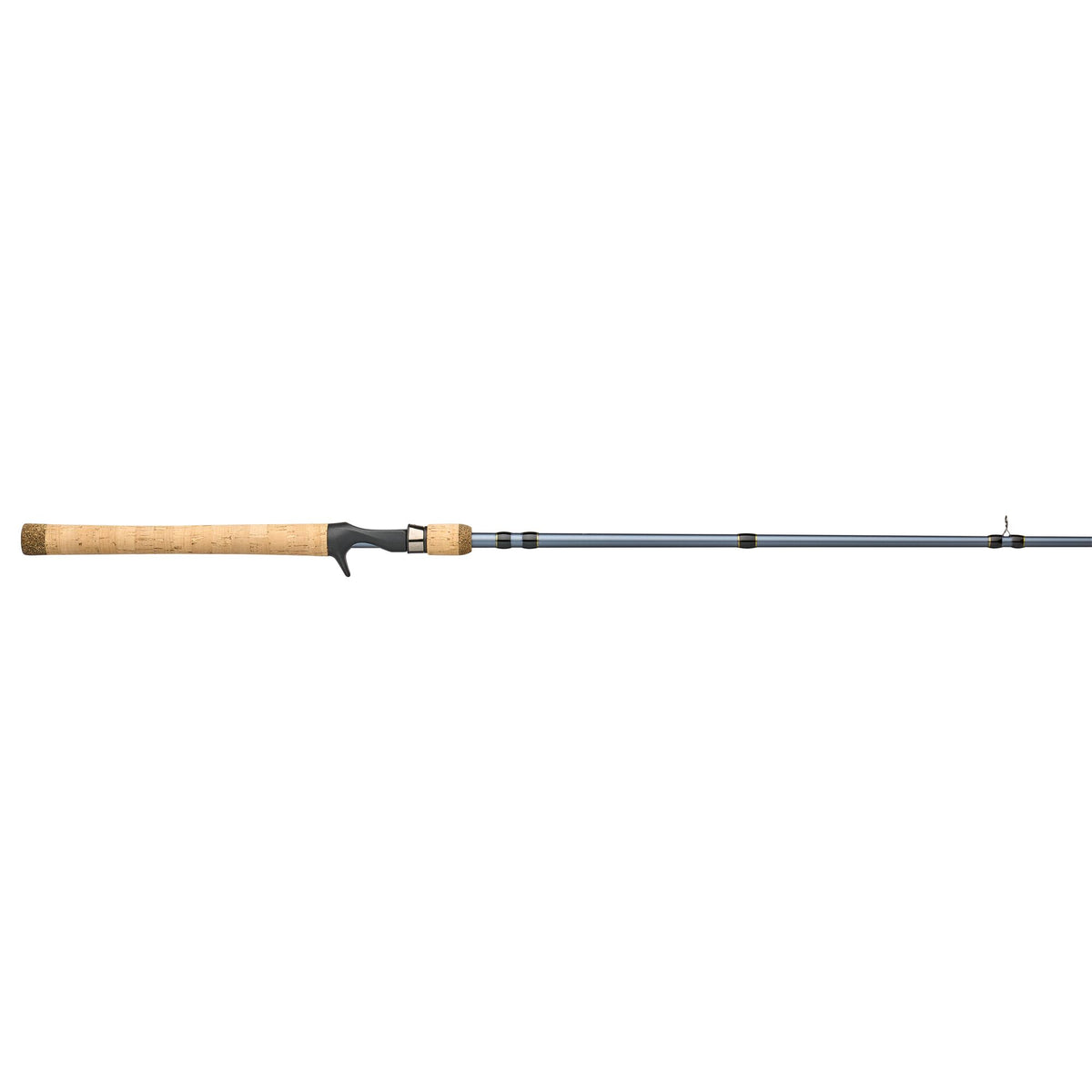 Pflueger President® Casting Rod