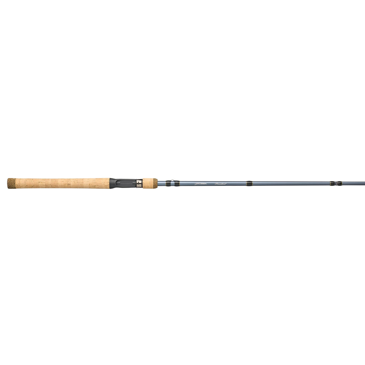 Pflueger President® Casting Rod