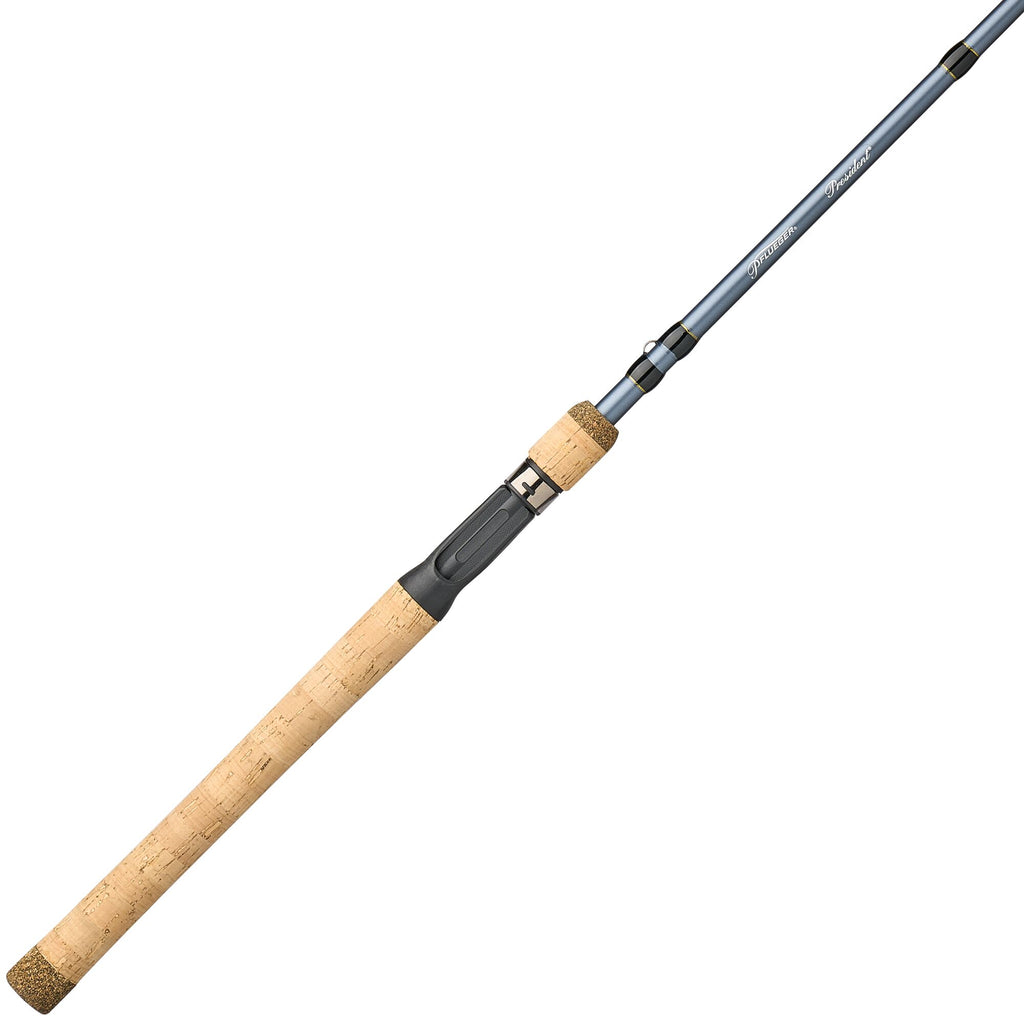 Pflueger President® Casting Rod