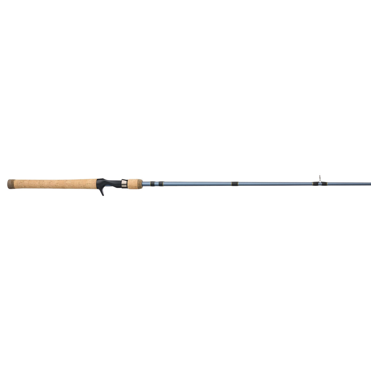 Pflueger President® Casting Rod