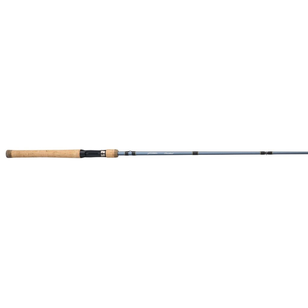 Pflueger President® Casting Rod