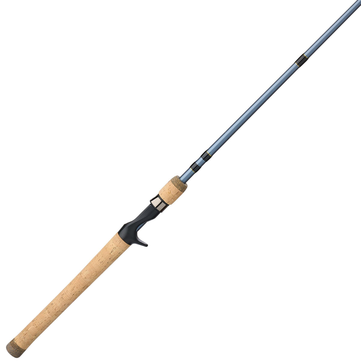 Pflueger President® Casting Rod