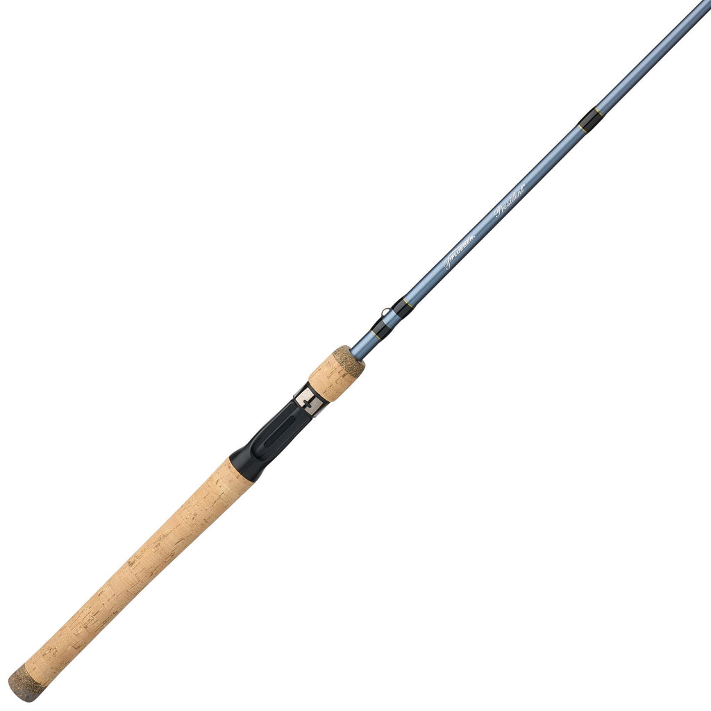 Pflueger President® Casting Rod