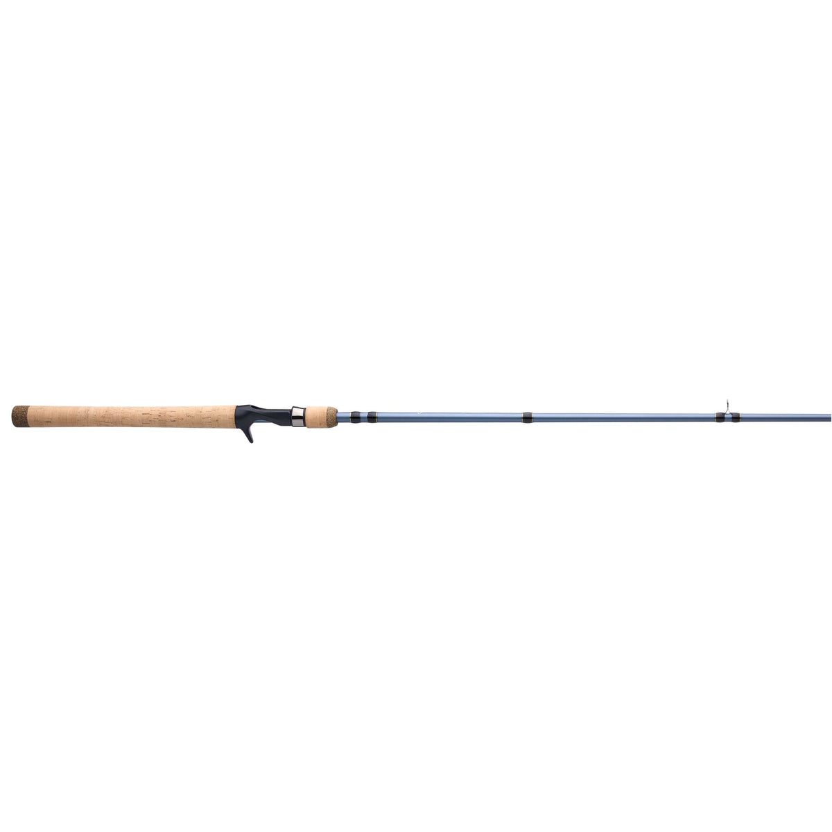Pflueger President® Casting Rod