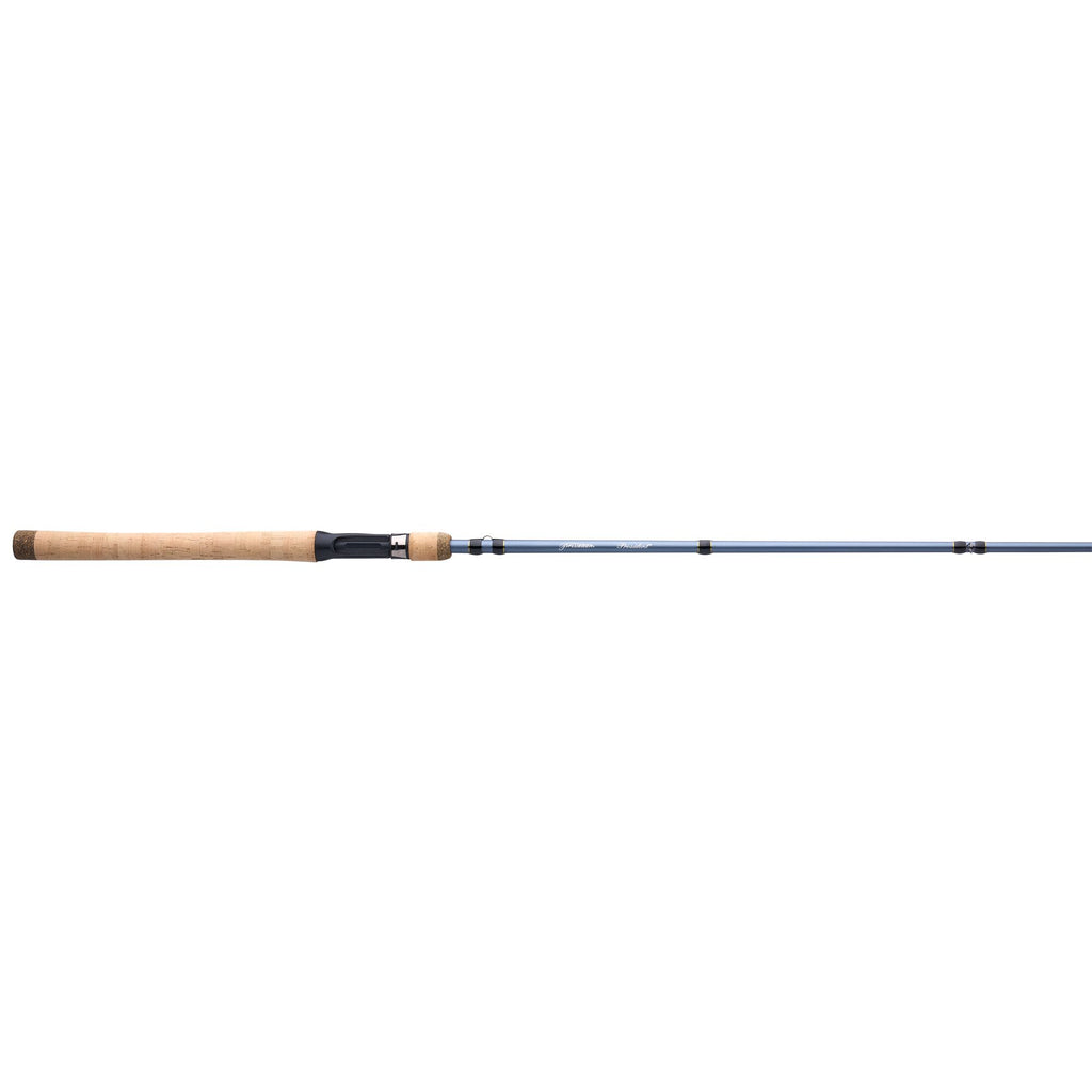 Pflueger President® Casting Rod