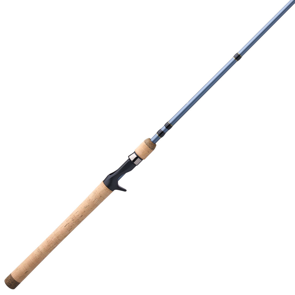 Pflueger President® Casting Rod