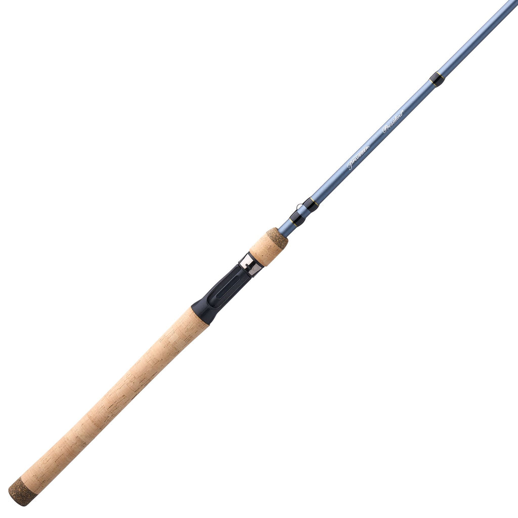 Pflueger President® Casting Rod