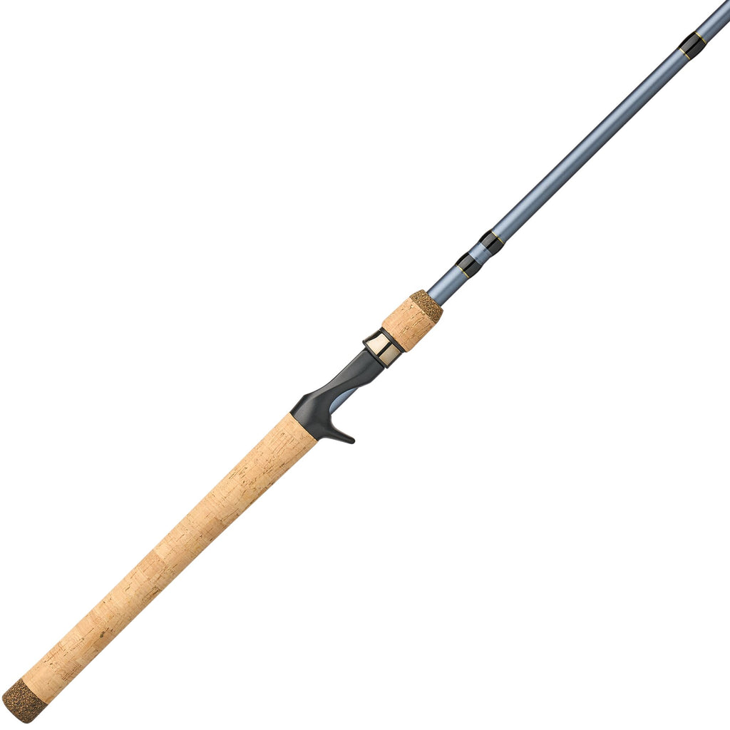 Pflueger President® Casting Rod