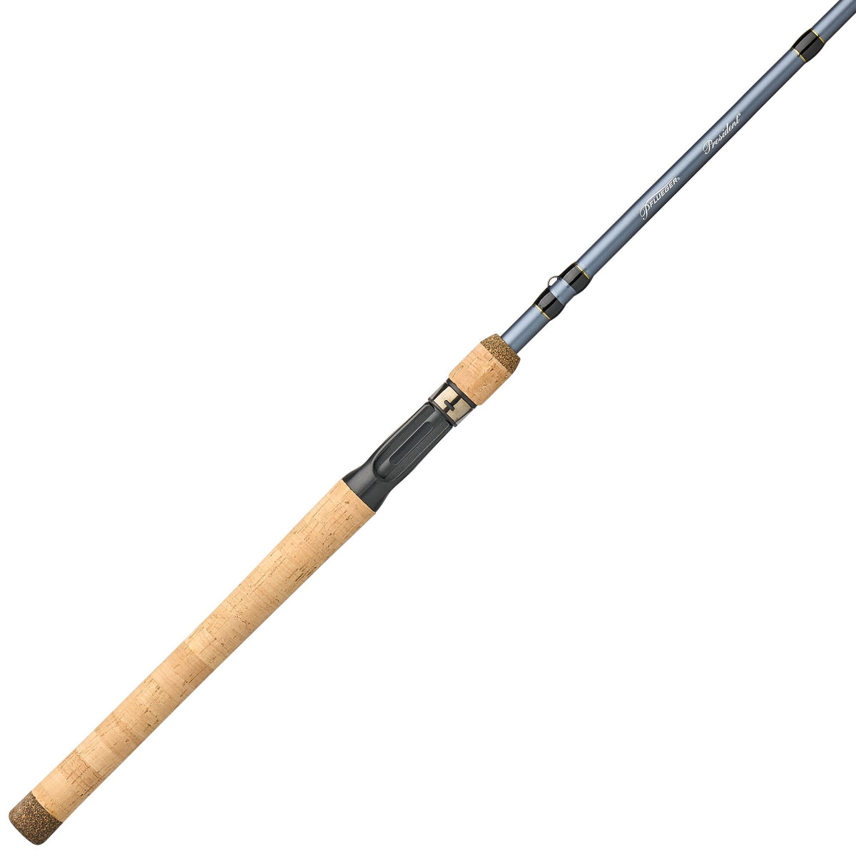 Pflueger President® Casting Rod