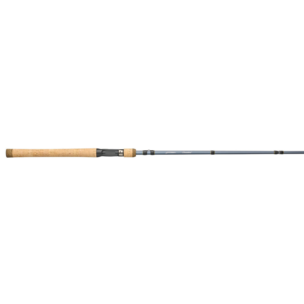 Pflueger President® Casting Rod