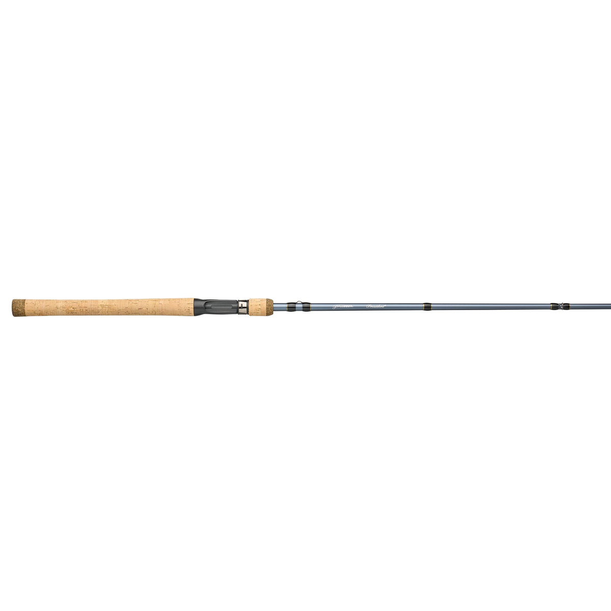 Pflueger President® Casting Rod