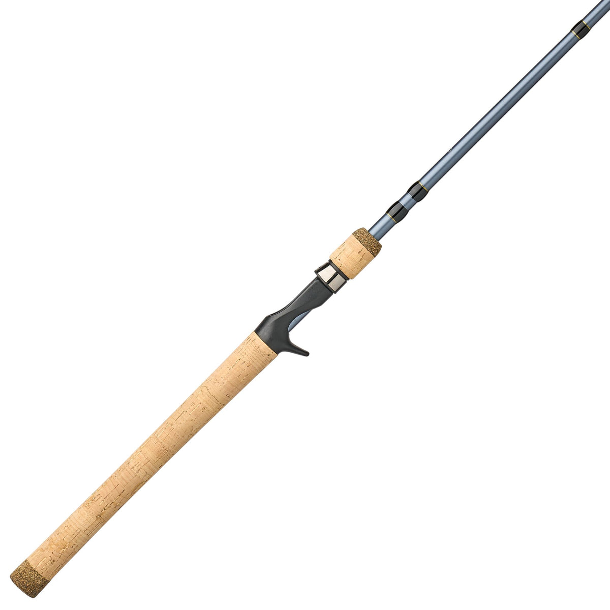 Pflueger President® Casting Rod