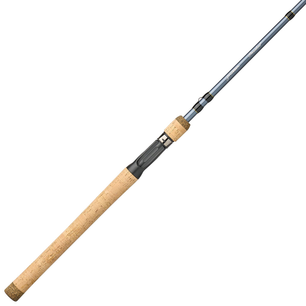 Pflueger President® Casting Rod