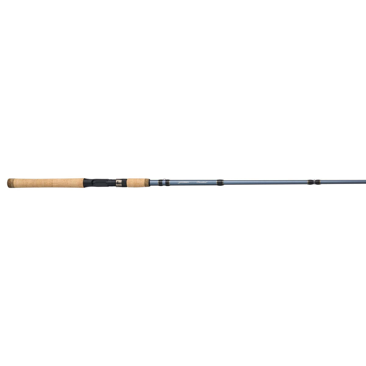 Pflueger President® Casting Rod