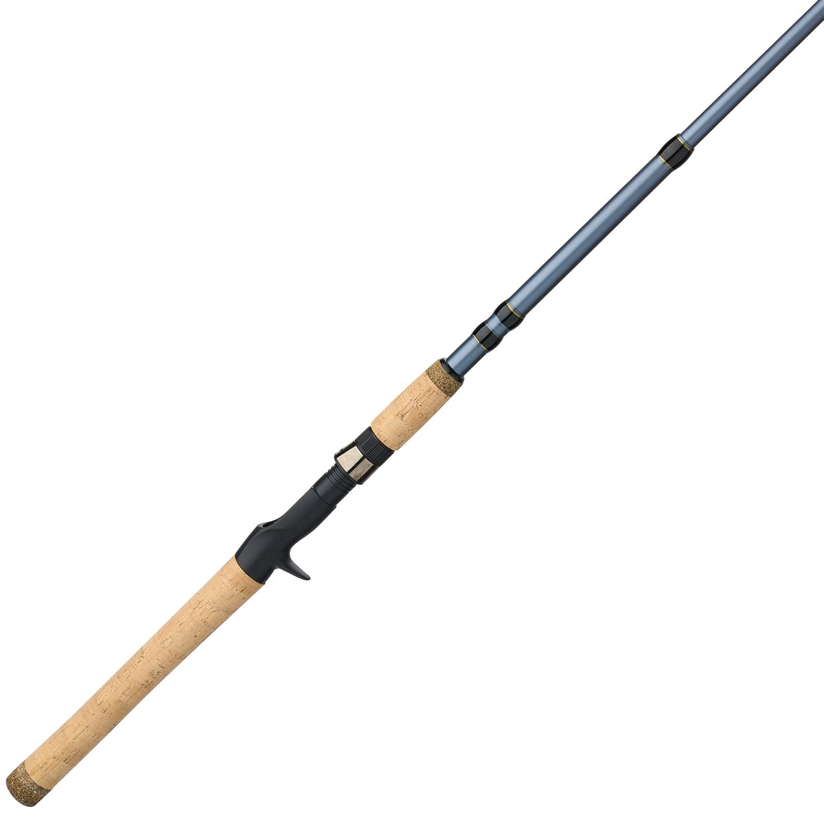 Pflueger President® Casting Rod