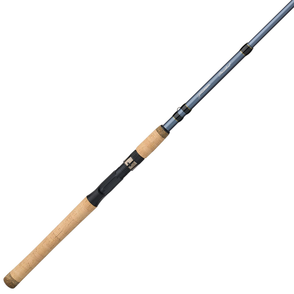 Pflueger President® Casting Rod