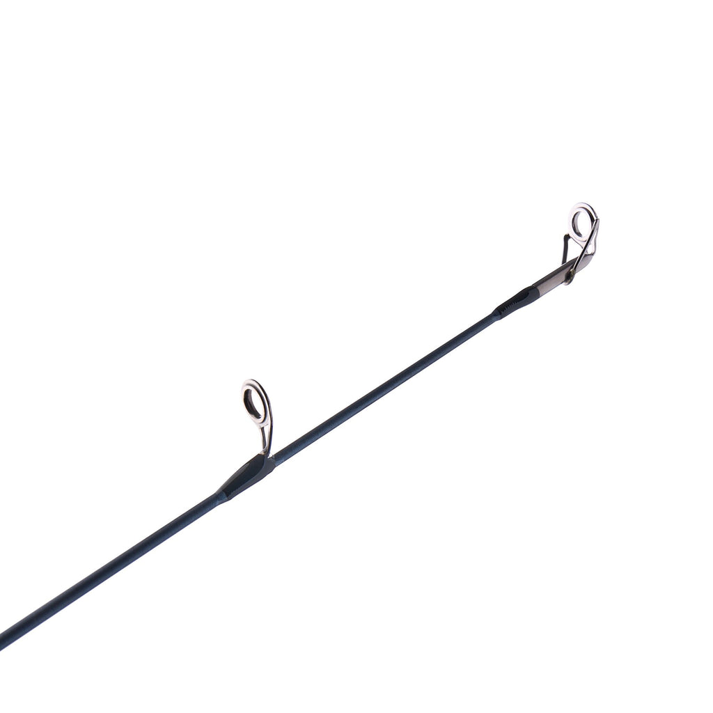 Pflueger President® Casting Rod