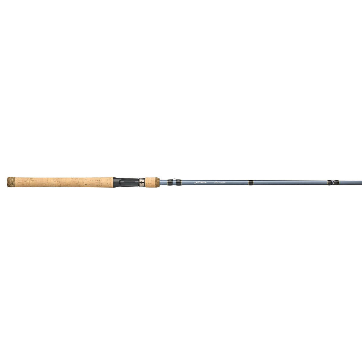 Pflueger President® Casting Rod