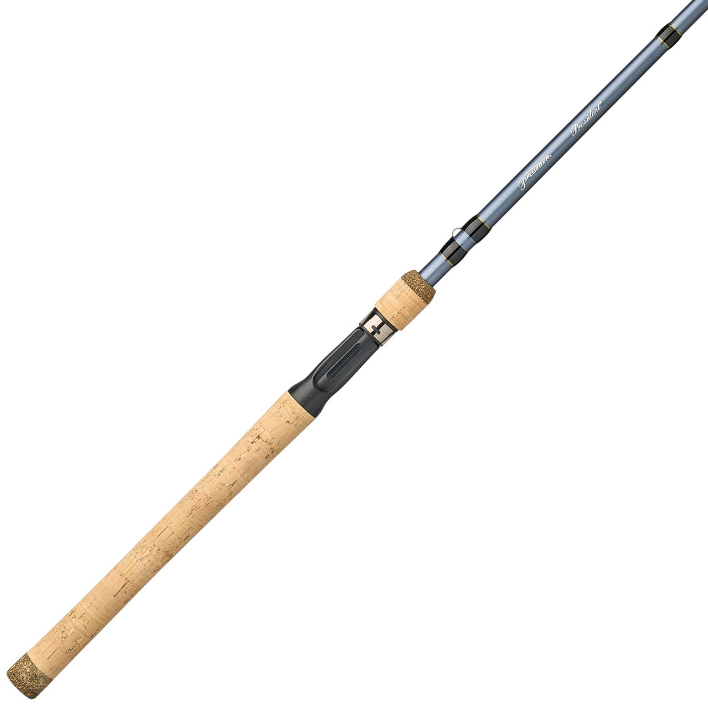 Pflueger President® Casting Rod