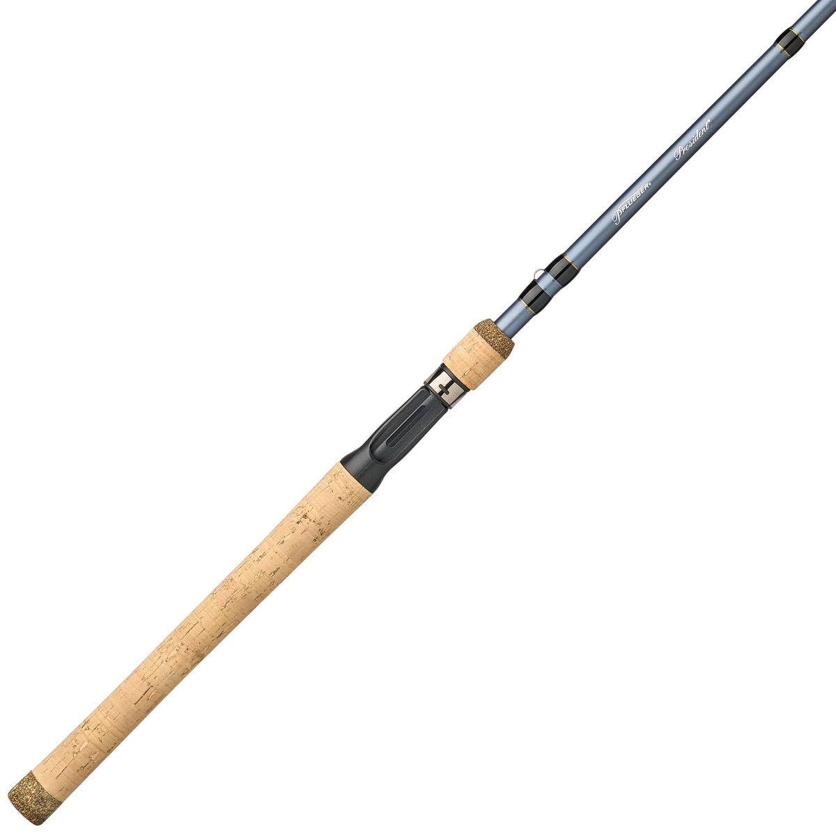 Pflueger President® Casting Rod