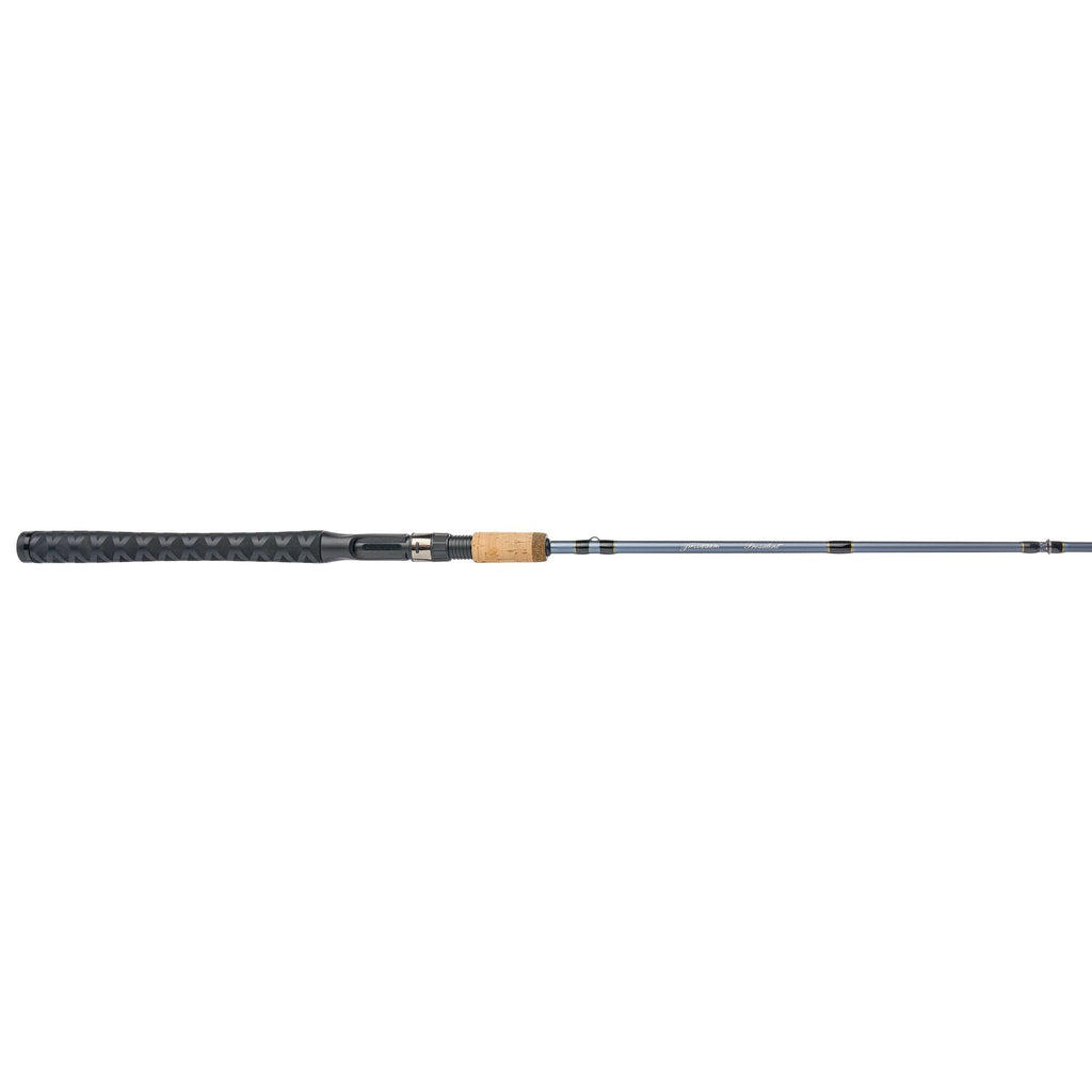 Pflueger President® Casting Rod