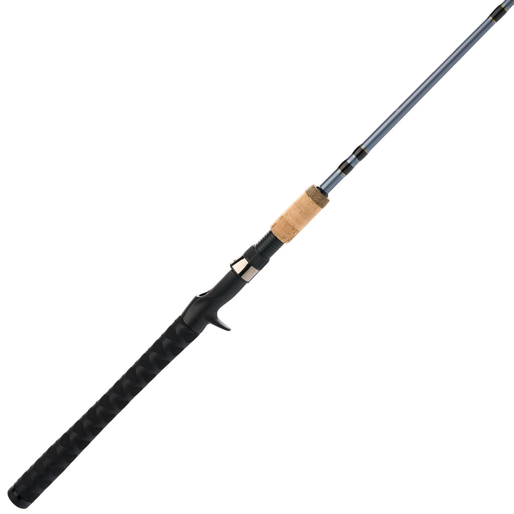 Pflueger President® Casting Rod