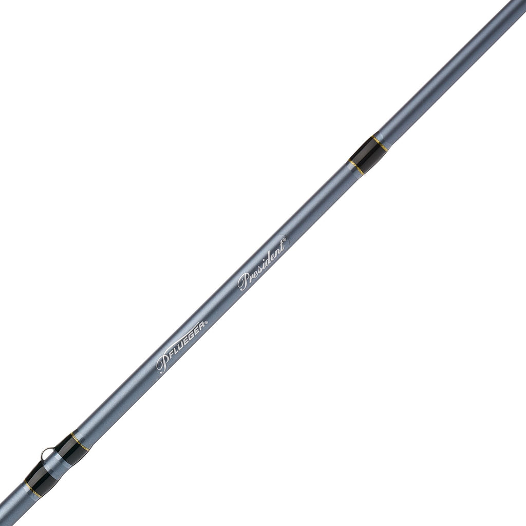 Pflueger President® Casting Rod