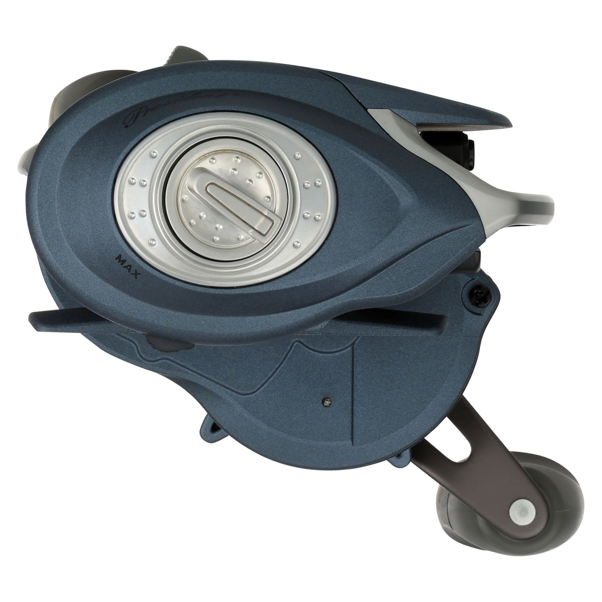 Pflueger President® Flipping Switch Low Profile Reel