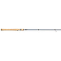 Pflueger President® Spinning Rod