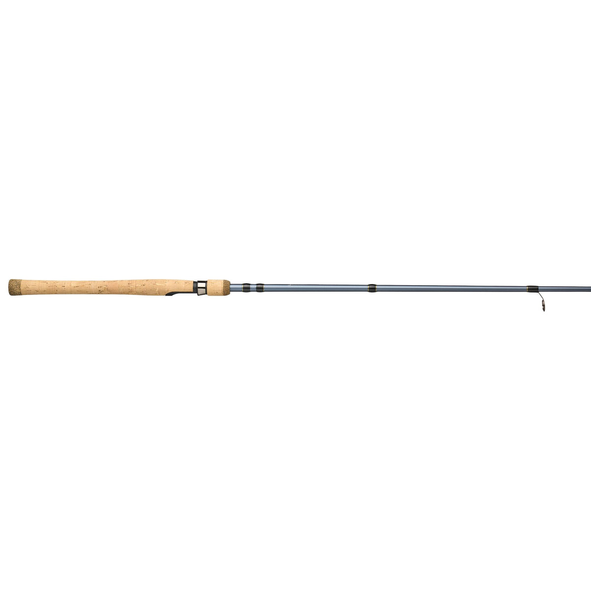 Pflueger President® Spinning Rod