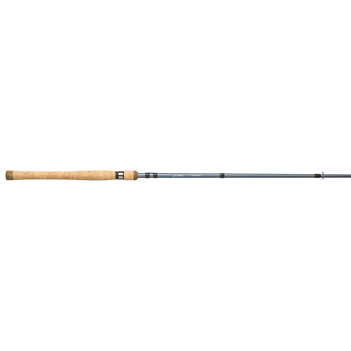 Pflueger President® Spinning Rod