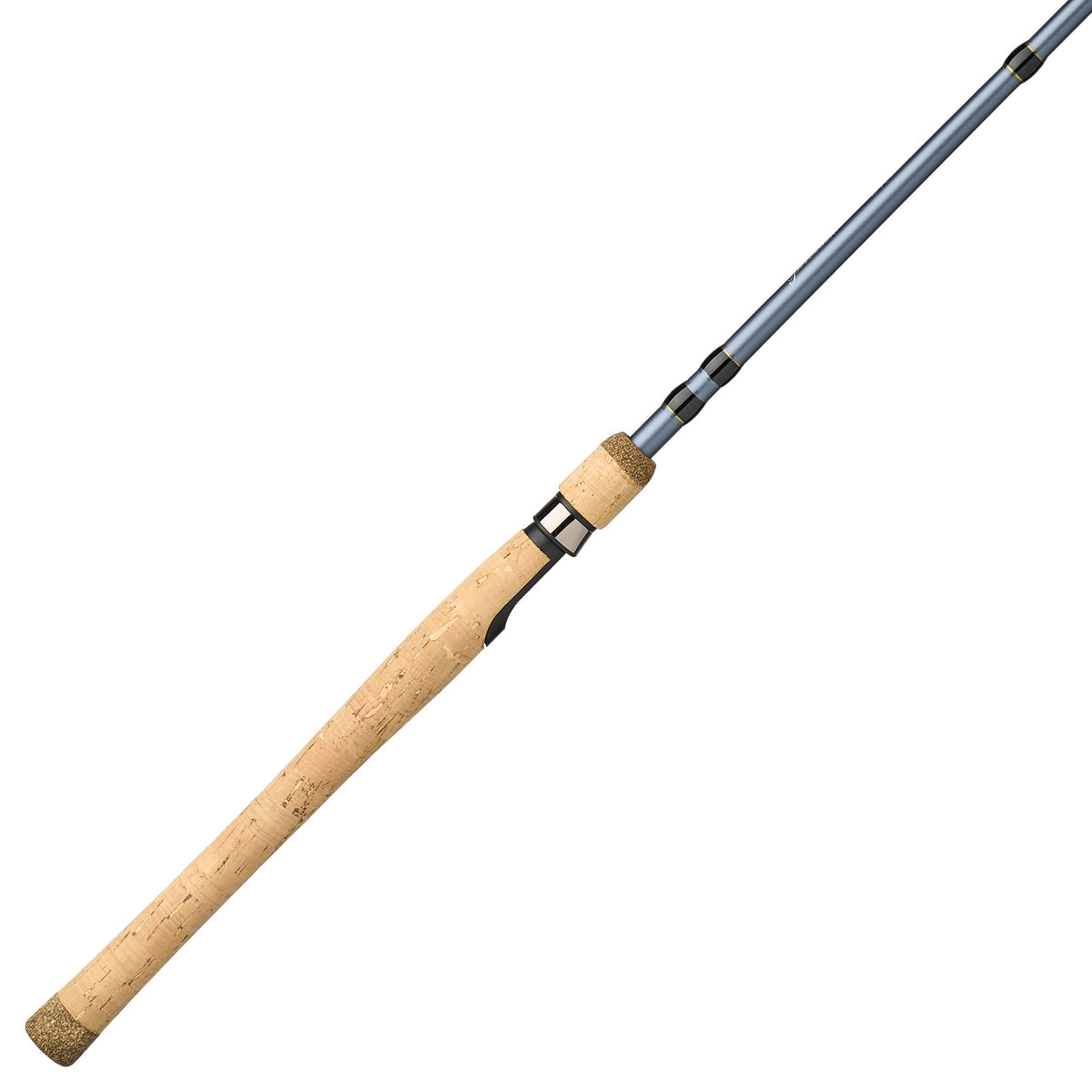 Pflueger President® Spinning Rod