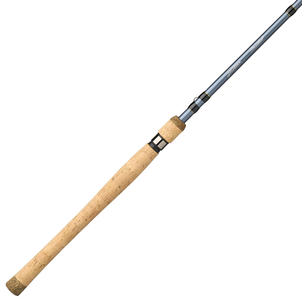 Pflueger President® Spinning Rod