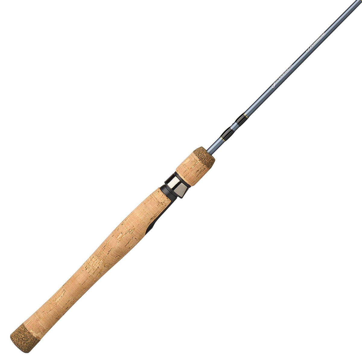 Pflueger President® Spinning Rod